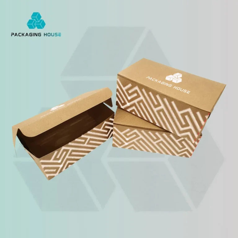 carton-kraft-box-printed-boxes-order