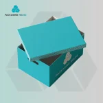 carton-storage-boxes-custom-packaging-wholesale