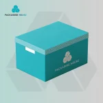 carton-storage-boxes-packaging-buy