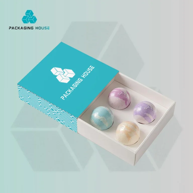cbd-bath-bomb-boxes-custom-packaging-wholesale