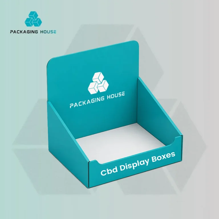 cbd-display-boxes-packaging-buy