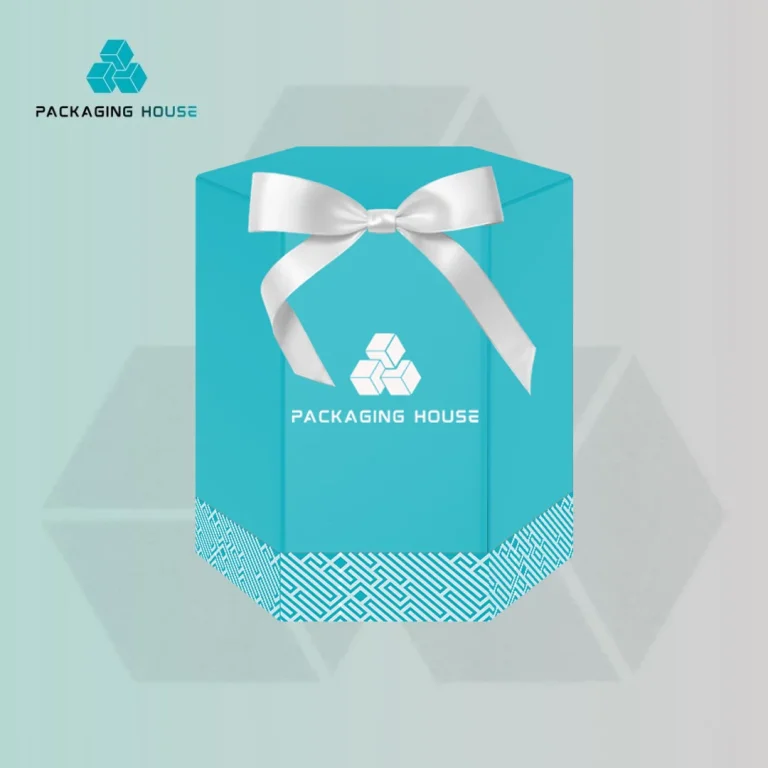 cbd-gift-boxes-custom-packaging-wholesale