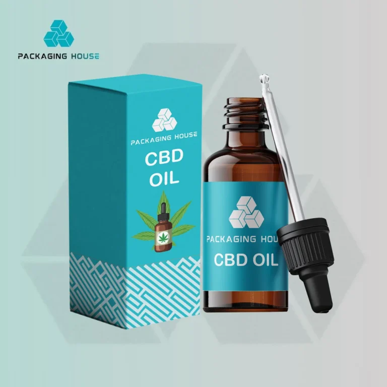 cbd-oil-boxes-printed-boxes-order