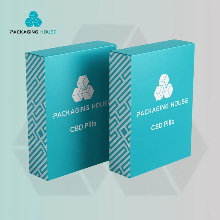 cbd-pills-boxes-printed-boxes-order