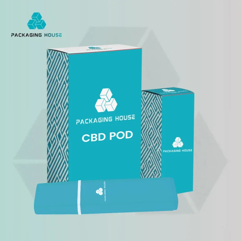 cbd-pod-boxes-packaging-buy