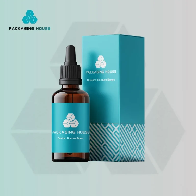 cbd-printed-box-printed-boxes-order