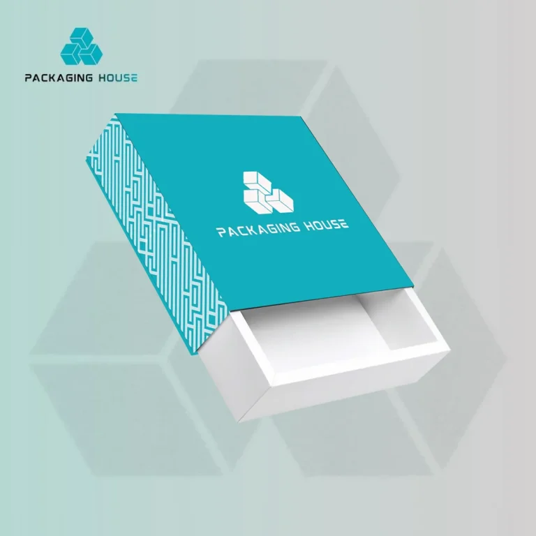 cbd-sleeve-printed-boxes-order