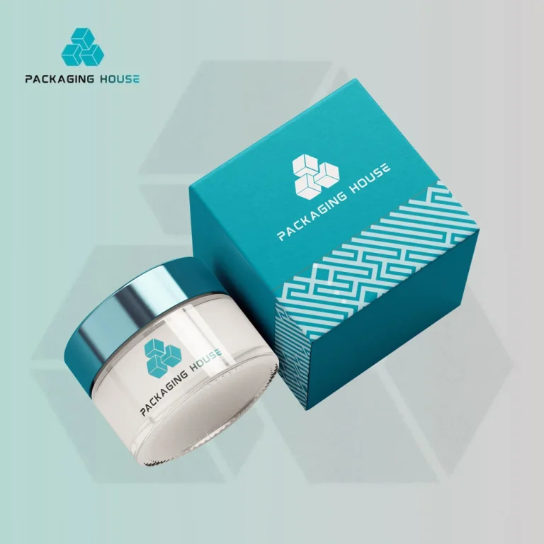 cbd-topical-box-printed-boxes-order