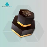 cosmetic-hexagon-boxes-cosmetic-packaging-2