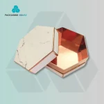 cosmetic-hexagon-boxes-luxury-packaging-1