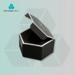 cosmetic-hexagon-boxes-with-logo-3