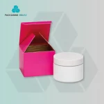 cream-boxes-cosmetic-packaging-2