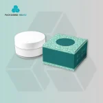 cream-boxes-with-logo-3