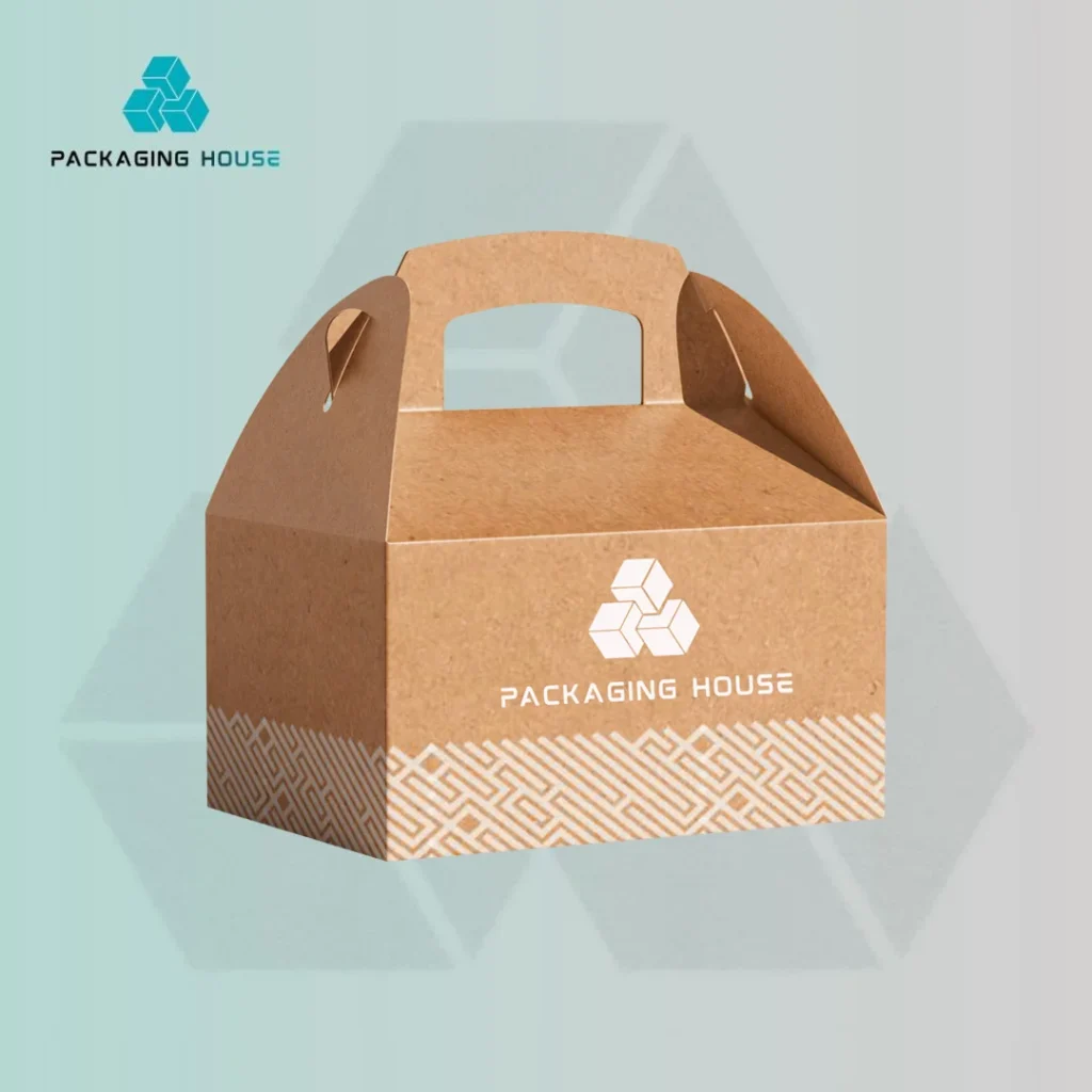 cusom-kraft-gable-boxes-packaging-1