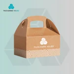 cusom-kraft-gable-boxes-packaging-1