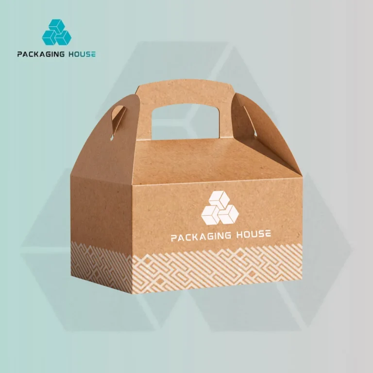 cusom-kraft-gable-boxes-packaging-1