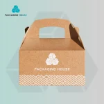 cusom-kraft-gable-boxes-with-logo-3