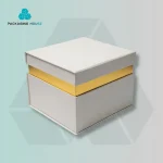 custom-2-piece-gift-box-luxury-packaging