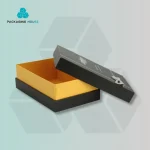 custom-2-piece-gift-box-printed-packaging