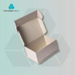 custom-2-piece-gift-box-retail-packaging