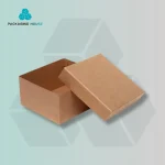 custom-2-piece-gift-kraft-box-eco-packaging