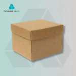 custom-2-piece-gift-kraft-box-printed-packaging