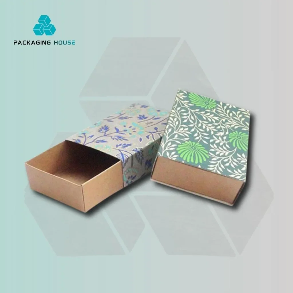 custom 2 piece gift sleeve boxes