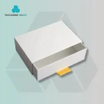 Custom 2 Piece Gift Sleeve Boxes