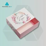 Custom 2 Piece Gift Sleeve Boxes