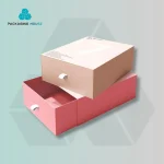 Custom 2 Piece Gift Sleeve Boxes