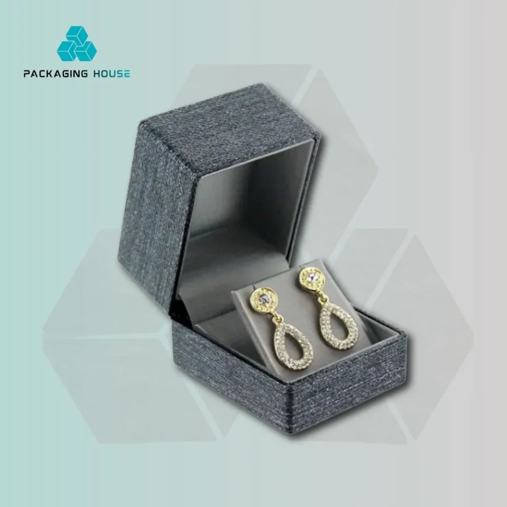 custom 2 piece jewelry box