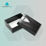 Custom 2 Piece Shirt Box