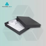 Custom 2 Piece Shirt Box