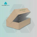 custom-4-corner-tray-with-lid-luxury-packaging