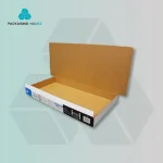 custom-4-corner-tray-with-lid-rigid-packaging