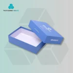 custom-4-corner-tray-with-lid-wholesale-packaging