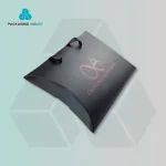custom-apparel-pillow-box-gift-packaging