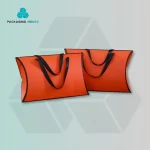 custom-apparel-pillow-box-printed-packaging