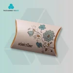 custom-apparel-pillow-box-retail-packaging