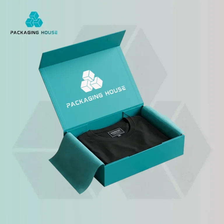 custom-apparel-printed-boxes