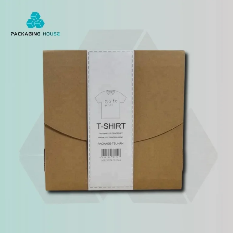 custom apparel sleeve