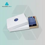 custom-apparel-sleeve-printed-packaging