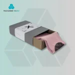 custom-apparel-sleeve-retail-packaging