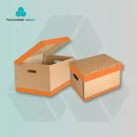 custom-archive-boxes-printed-packaging