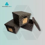 custom-archive-boxes-storage-packaging