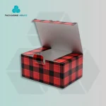 custom-archive-boxes-wholesale-packaging