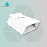custom-auto-bottom-boxes-printed-packaging