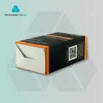 custom-auto-bottom-boxes-retail-packaging