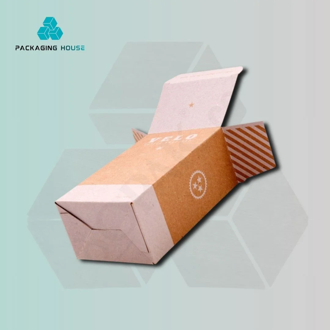 custom auto-bottom boxes