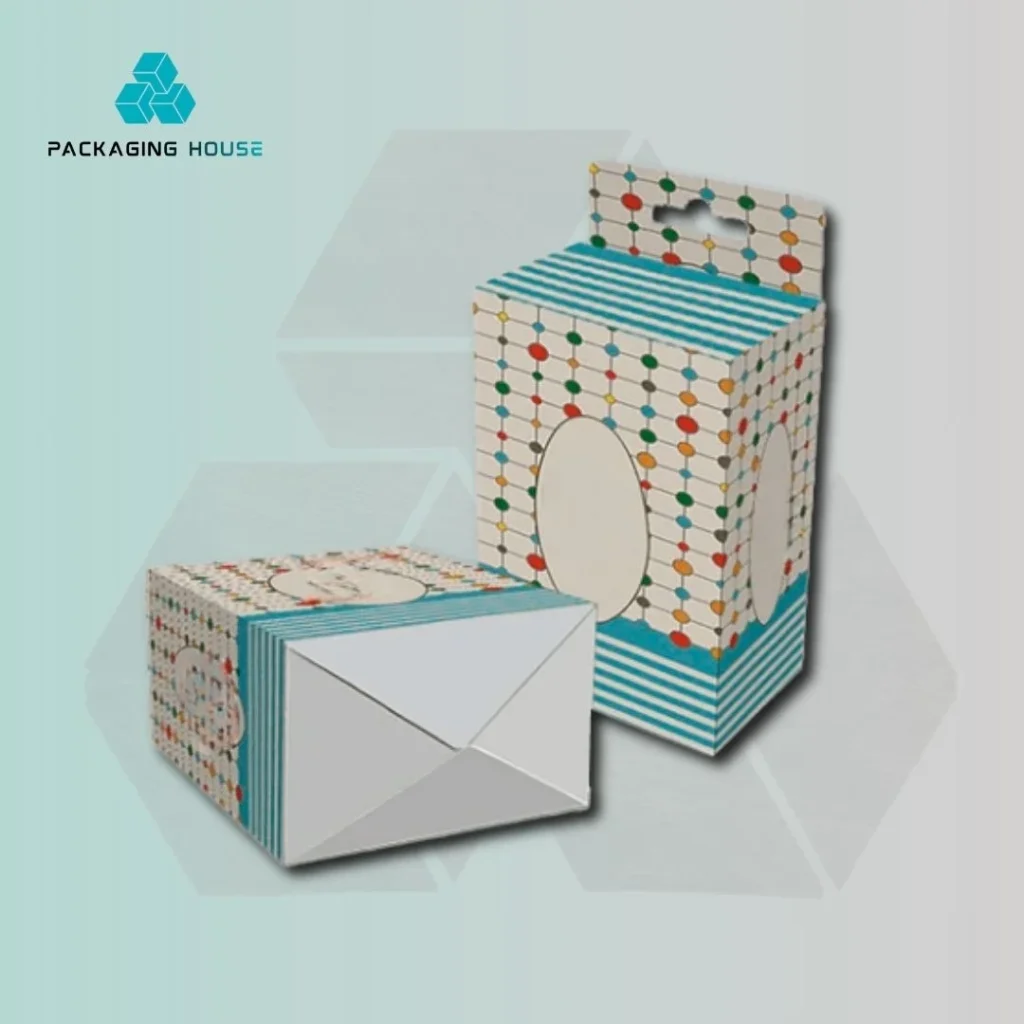 custom auto lock box